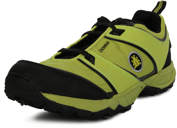 Icebug - Pytho2 BUGrip®