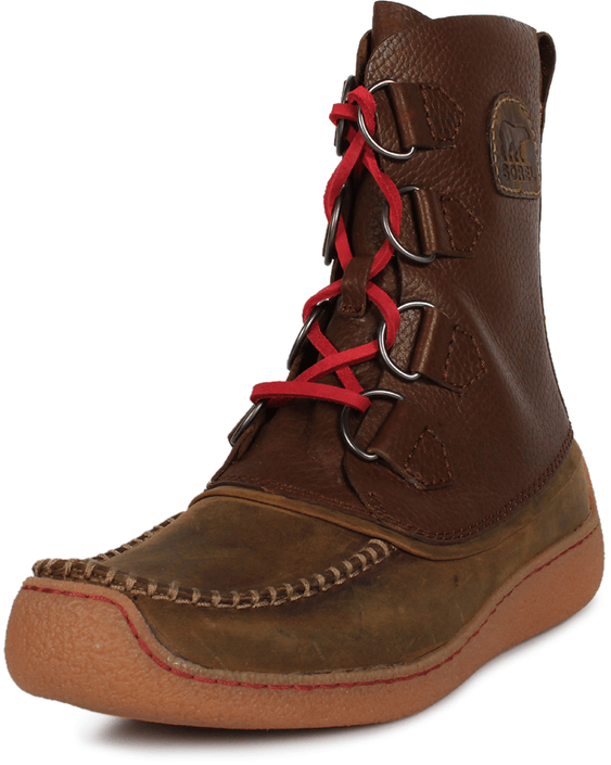 Sorel - Chugalug