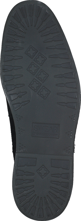 Swear London - Logan 11 Pull Up/Ice Sole