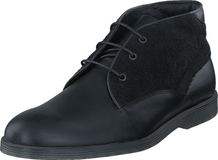 Swear London - Logan 11 Pull Up/Ice Sole