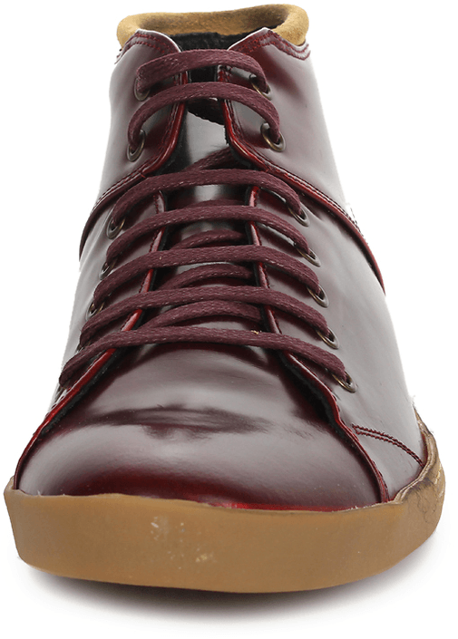 Swear London - Iggy 34 Gum Sole