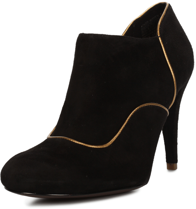 Rockport - Presia