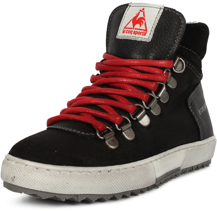 Le Coq Sportif - Dijon Mid Jr