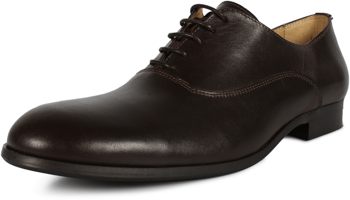 Filippa K - M. Dylan Oxford Shoe
