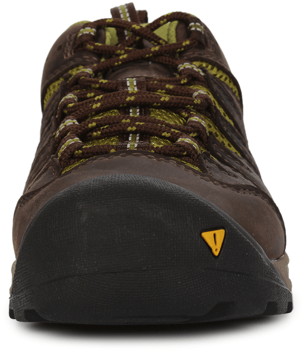 Keen - Bryce WP