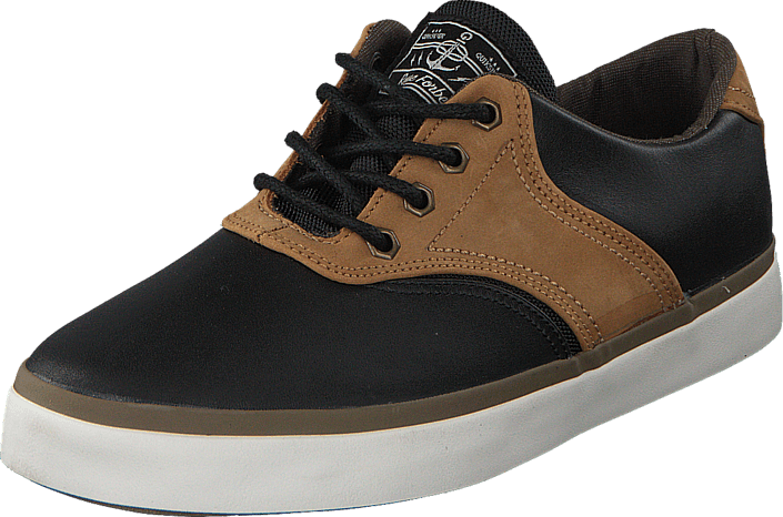 Quiksilver - RF2