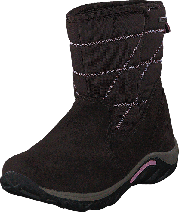 Merrell - Jungle Moc WP Boot