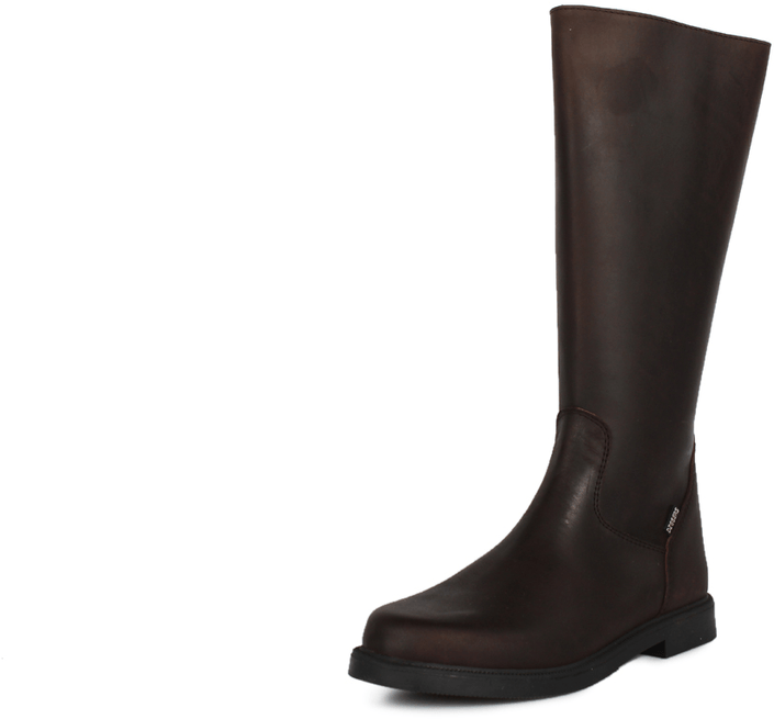Diggers - Classic High Boot