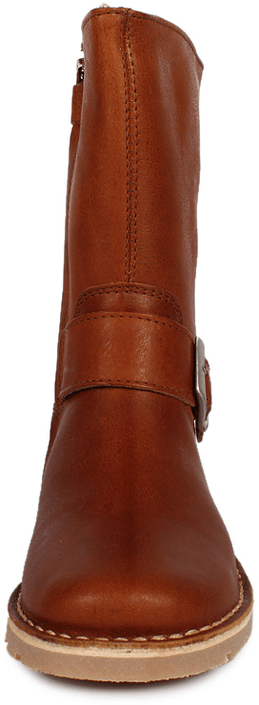 Diggers - Halley with Buckle