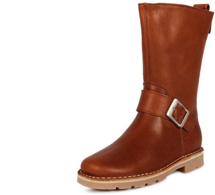 Diggers - Halley with Buckle