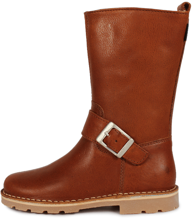 Diggers - Halley with Buckle