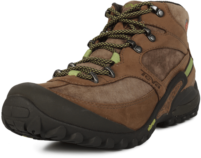 Teva - Dalea Mid Event W'S