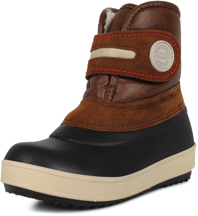Olang - Birba Boot