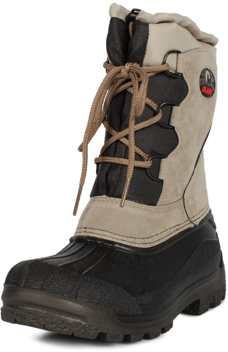 Olang - Canadian Boot