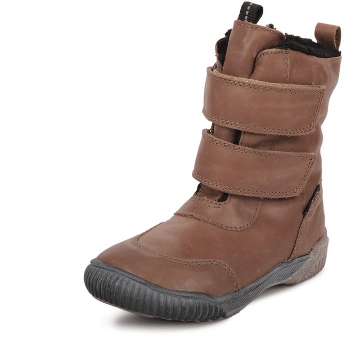 EnFant - Boy Texboot