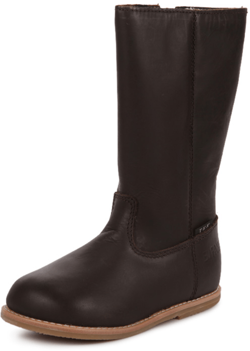 EnFant - Girl Long Boot/Sympa