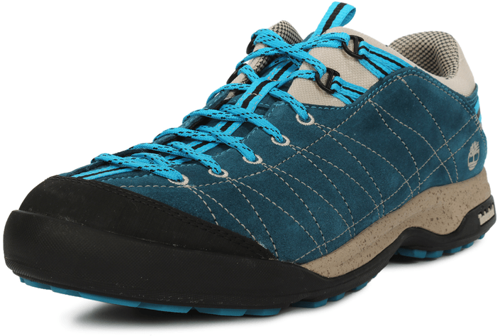 Timberland - Radler Ek Low Aproach