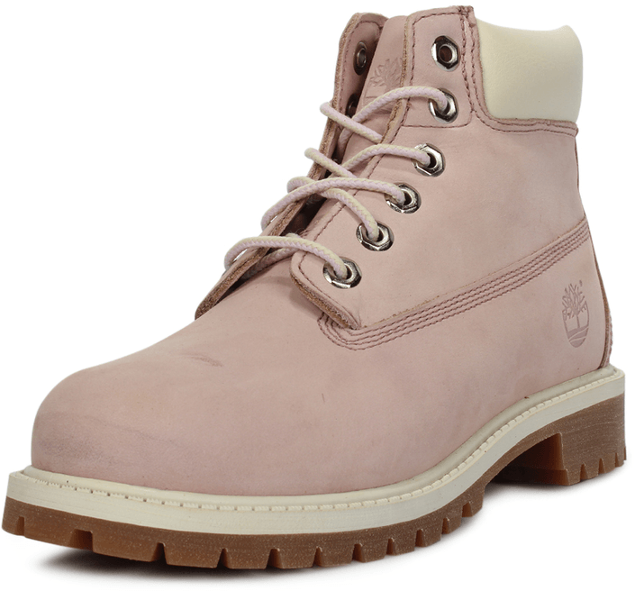 Timberland - 6 In Prem Wp Boot