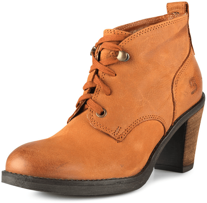 Bullboxer - 892500
