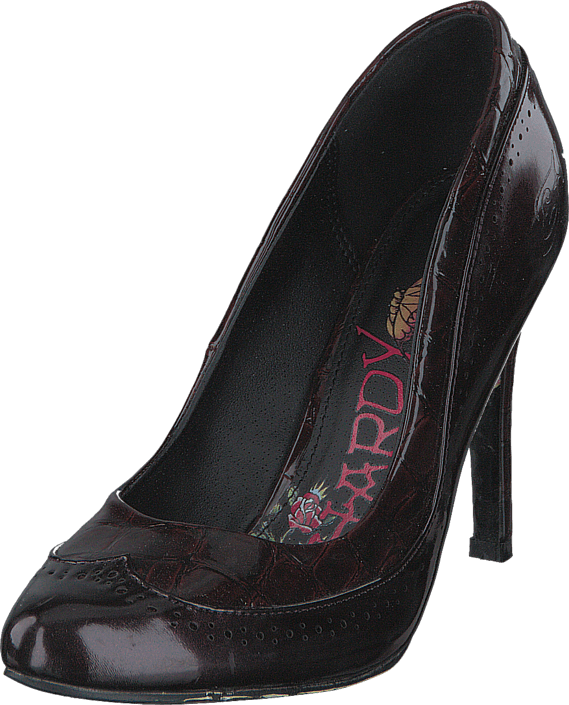 Ed Hardy - Holly