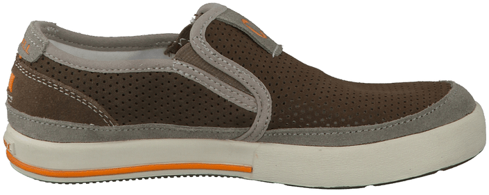 Merrell - Skyjumper Twist Moc Kids