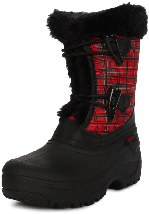 Skechers - Skechers 88580 L