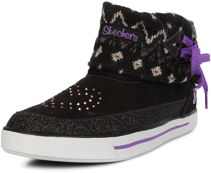 Skechers - Skechers 80668 L