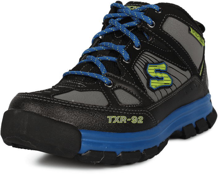 Skechers - Skechers 93481 L