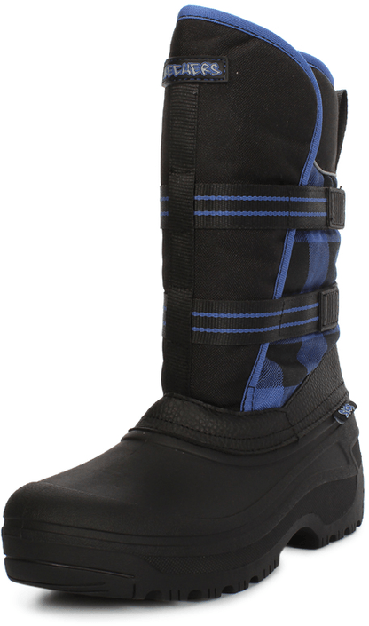 Skechers - Skechers 96053 L