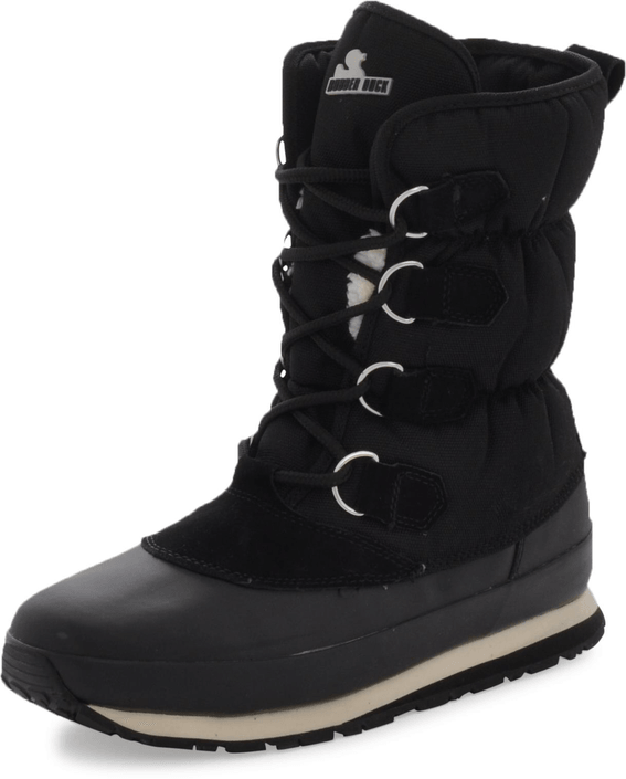 Rubber Duck - TrekJoggers