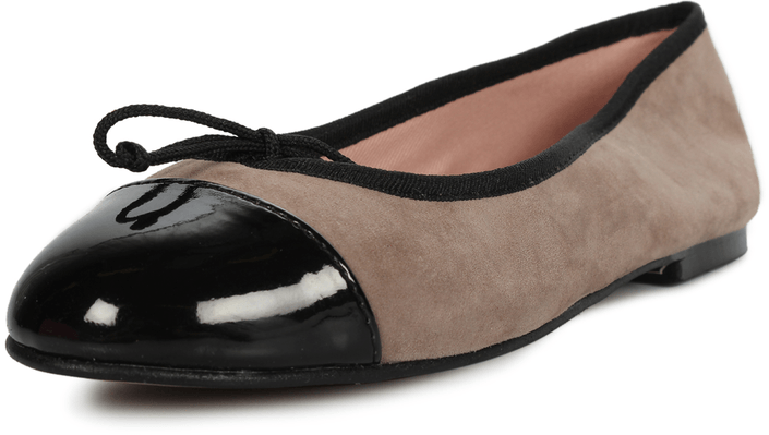Fresas con Nata - Model 131467