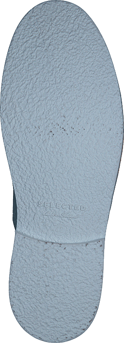 Selected - Leon