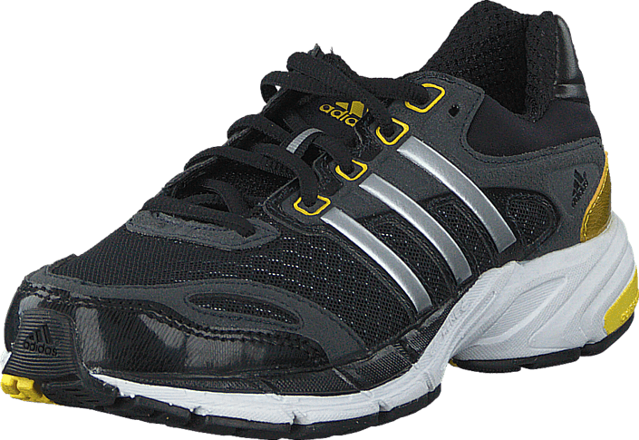 adidas Sport Performance - Supernova Glide 5 X