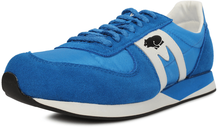 Karhu - Fulcrum Star