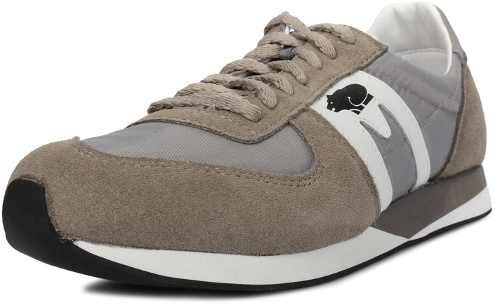 Karhu - Fulcrum Star