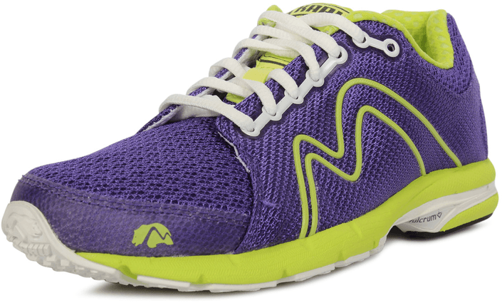 Karhu - Flow Fulcrum Ride Wmns
