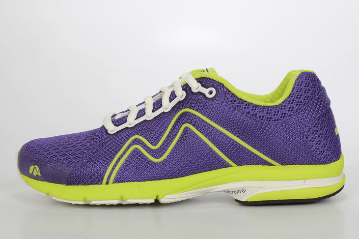 Karhu - Flow Fulcrum Ride Wmns