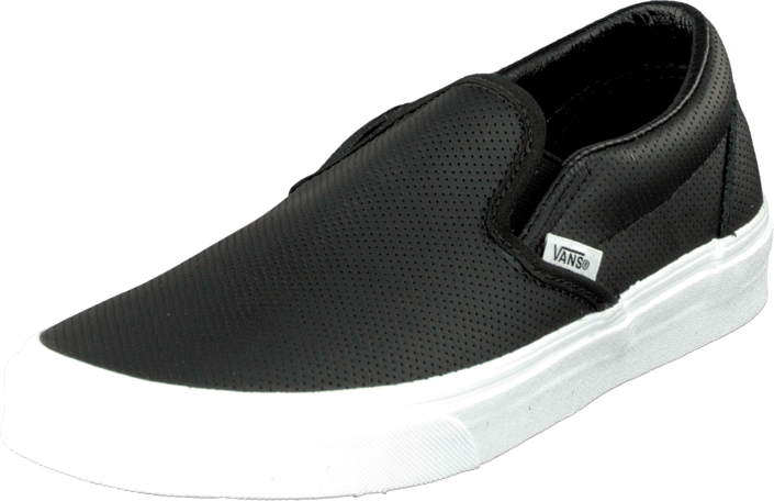 vans slip on dame vans slip on dame