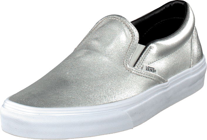 vans slip on dam vans slip on dam