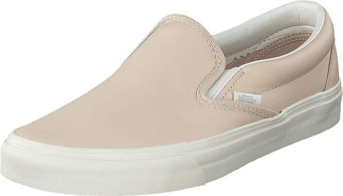 vans classic slip on beige vans classic slip on beige