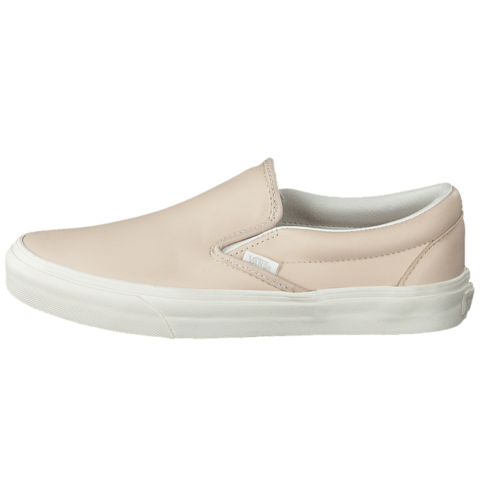 vans Slip-on skor vans Slip-on skor