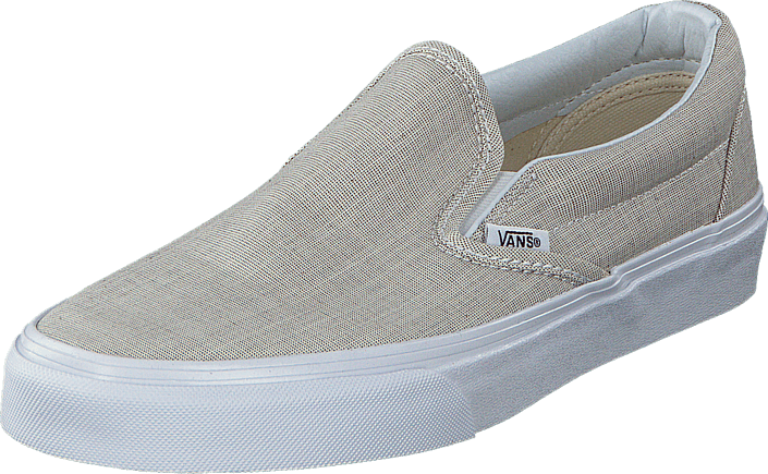 vans classic grey slip on vans classic grey slip on