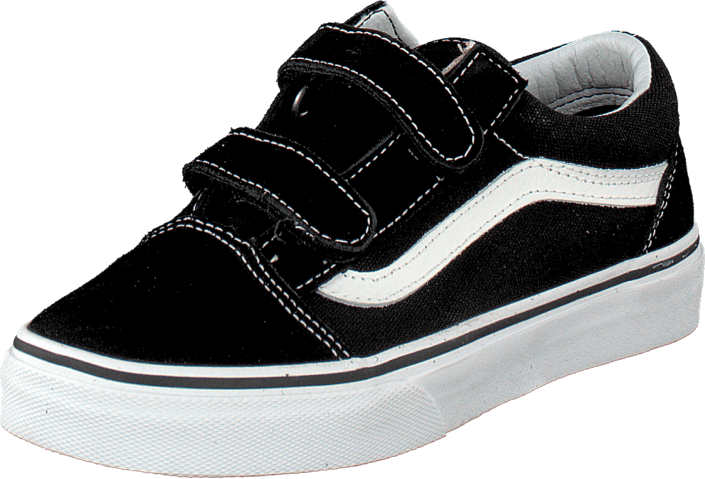 hohe schwarze vans hohe schwarze vans