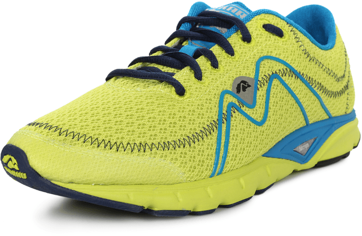 Karhu - Men's Flow 3 Trainer