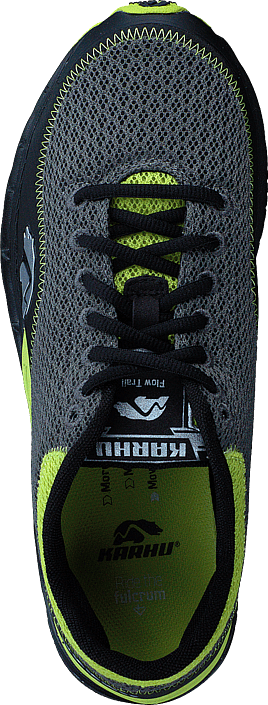 Karhu - Flow 3