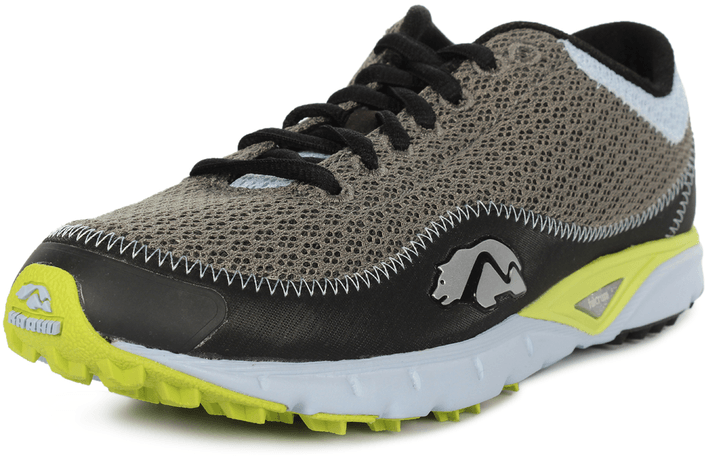 Karhu - Wom's Flow 3 Trail