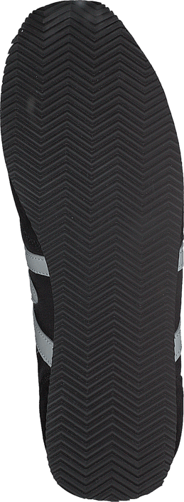 Karhu - Albatross Black/White