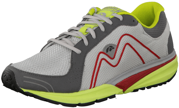 Karhu - Men's Fast 4