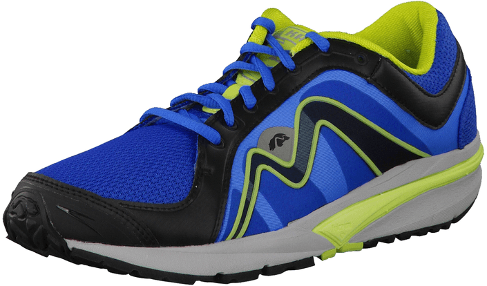 Karhu - Men's Strong 4