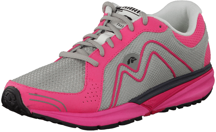 Karhu - Wom's Fast 4
